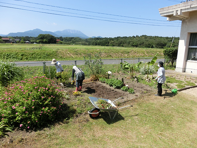 写真